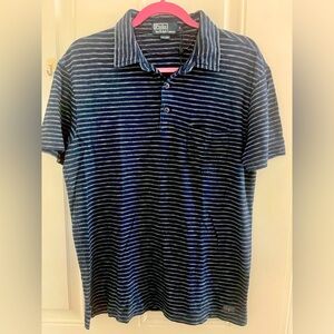 Mens Ralph Lauren Polo Shirt (NWT)
